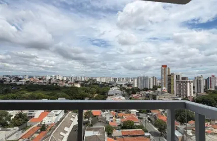Imagem: Apartamento para Venda, Vila Alzira