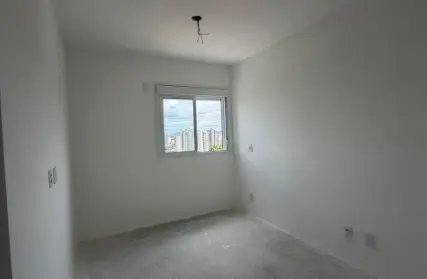 Imagem: Apartamento para Venda, Vila Alzira