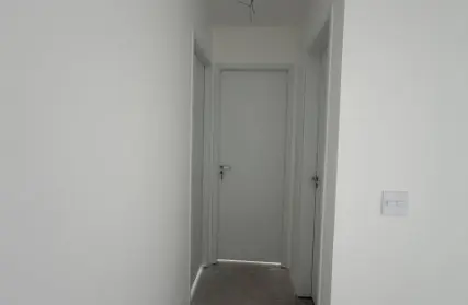 Imagem: Apartamento para Venda, Vila Alzira