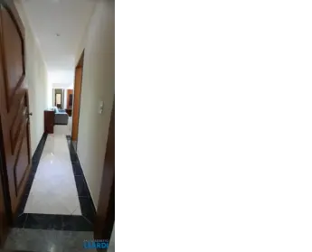 Imagem: Apartamento para Venda, Campestre