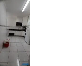 Imagem: Apartamento para Venda, Campestre