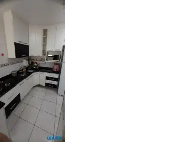 Imagem: Apartamento para Venda, Campestre