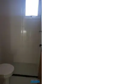 Imagem: Apartamento para Venda, Vila Camilópolis