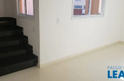 Imagem: Apartamento para Venda, Vila Camilópolis