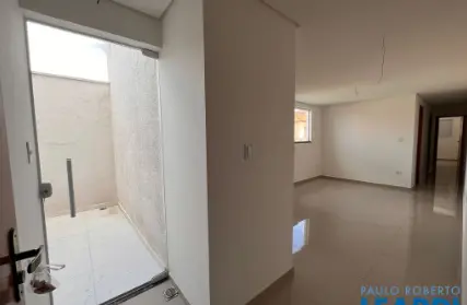 Imagem: Apartamento para Venda, Vila Francisco Matarazzo