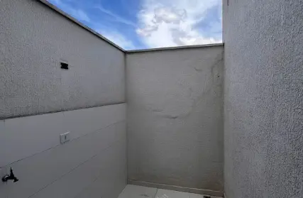 Imagem: Apartamento para Venda, Vila Francisco Matarazzo
