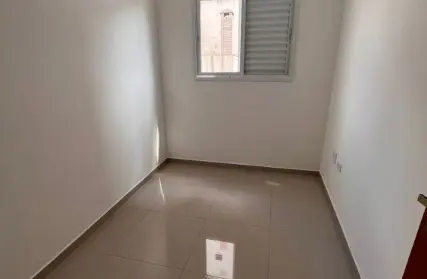 Imagem: Apartamento para Venda, Vila Francisco Matarazzo