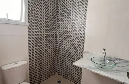 Imagem: Apartamento para Venda, Vila Francisco Matarazzo