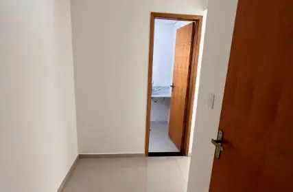 Imagem: Apartamento para Venda, Vila Francisco Matarazzo