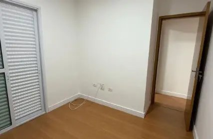 Imagem: Apartamento para Venda, Vila Guiomar