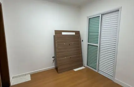 Imagem: Apartamento para Venda, Vila Guiomar