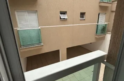 Imagem: Apartamento para Venda, Vila Guiomar