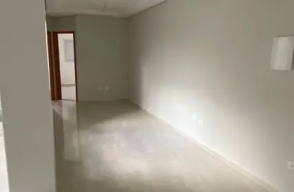 Imagem: Apartamento para Venda, Parque das Nações