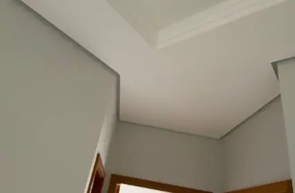 Imagem: Apartamento para Venda, Parque das Nações