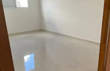 Imagem: Apartamento para Venda, Parque das Nações
