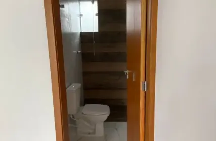 Imagem: Apartamento para Venda, Parque das Nações