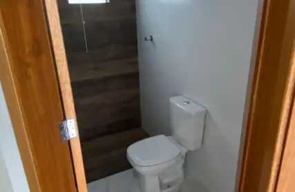 Imagem: Apartamento para Venda, Parque das Nações
