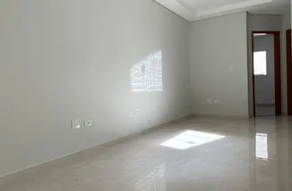 Imagem: Apartamento para Venda, Parque das Nações