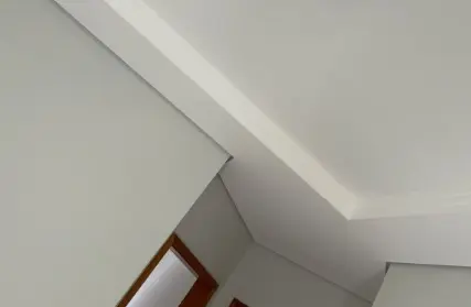 Imagem: Apartamento para Venda, Parque das Nações