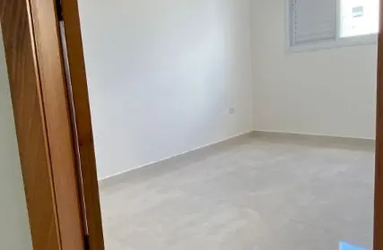 Imagem: Apartamento para Venda, Parque das Nações