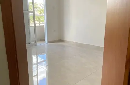 Imagem: Apartamento para Venda, Parque das Nações
