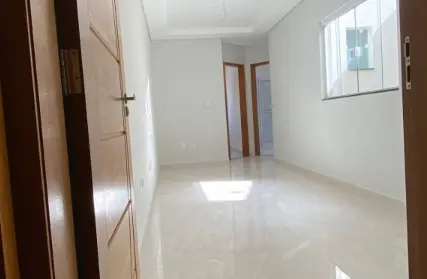 Imagem: Apartamento para Venda, Parque das Nações