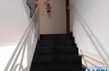 Imagem: Apartamento para Venda, Vila Camilópolis