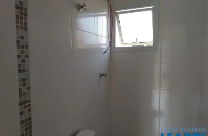 Imagem: Apartamento para Venda, Vila Camilópolis