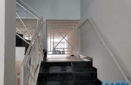 Imagem: Apartamento para Venda, Vila Camilópolis