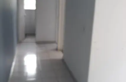 Imagem: Apartamento para Venda, Parque das Nações