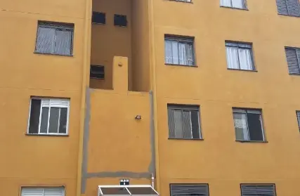 Imagem: Apartamento para Venda, Parque das Nações