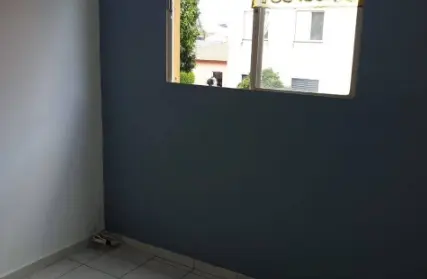Imagem: Apartamento para Venda, Parque das Nações