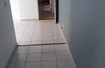 Imagem: Apartamento para Venda, Parque das Nações