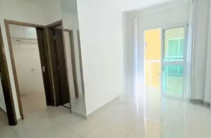 Imagem: Apartamento para Venda, Santa Maria