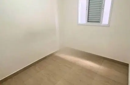 Imagem: Apartamento para Venda, Santa Maria