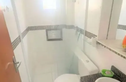 Imagem: Apartamento para Venda, Santa Maria