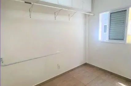Imagem: Apartamento para Venda, Santa Maria