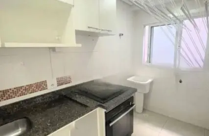Imagem: Apartamento para Venda, Santa Maria