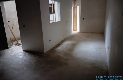 Imagem: Apartamento para Venda, Vila Valparaíso