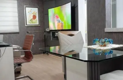 Imagem: Apartamento para Venda, Casa Branca