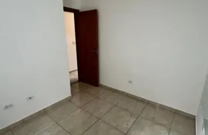 Imagem: Apartamento para Venda, Vila Valparaíso