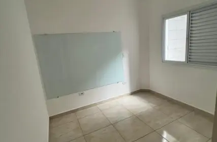 Imagem: Apartamento para Venda, Vila Valparaíso