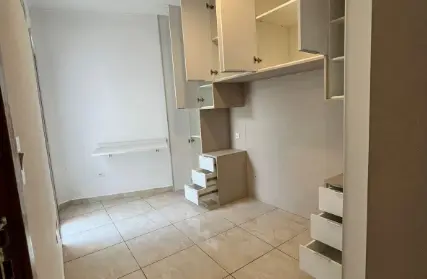 Imagem: Apartamento para Venda, Vila Valparaíso