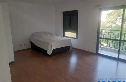 Imagem: Apartamento para Venda, Campestre