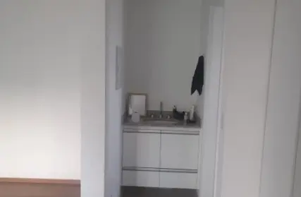 Imagem: Apartamento para Venda, Campestre