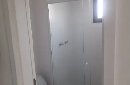 Imagem: Apartamento para Venda, Campestre