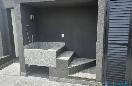 Imagem: Apartamento para Venda, Campestre