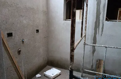 Imagem: Apartamento para Venda, Vila Valparaíso