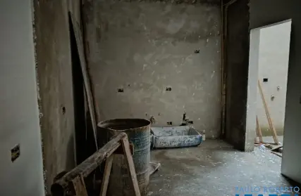 Imagem: Apartamento para Venda, Vila Valparaíso