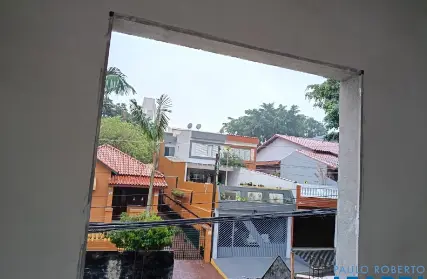 Imagem: Apartamento para Venda, Vila Valparaíso